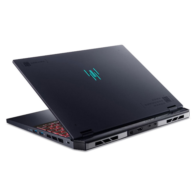 Acer Predator Helios Neo Intel Core i9-14900HX 16GB RAM 1TB SSD NVIDIA RTX 4070 16" WQXGA  240Hz Windows 11 Home Gaming Laptop
