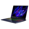 Acer Predator Helios Neo 14 PHN14-51 NH.QRPEK.005 Intel Core Ultra 5 125H 16GB RAM 512GB SSD RTX 4060 14.5" Windows 11 Home Gaming Laptop