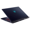 Acer Predator Helios Neo 14 PHN14-51 NH.QRPEK.005 Intel Core Ultra 5 125H 16GB RAM 512GB SSD RTX 4060 14.5" Windows 11 Home Gaming Laptop