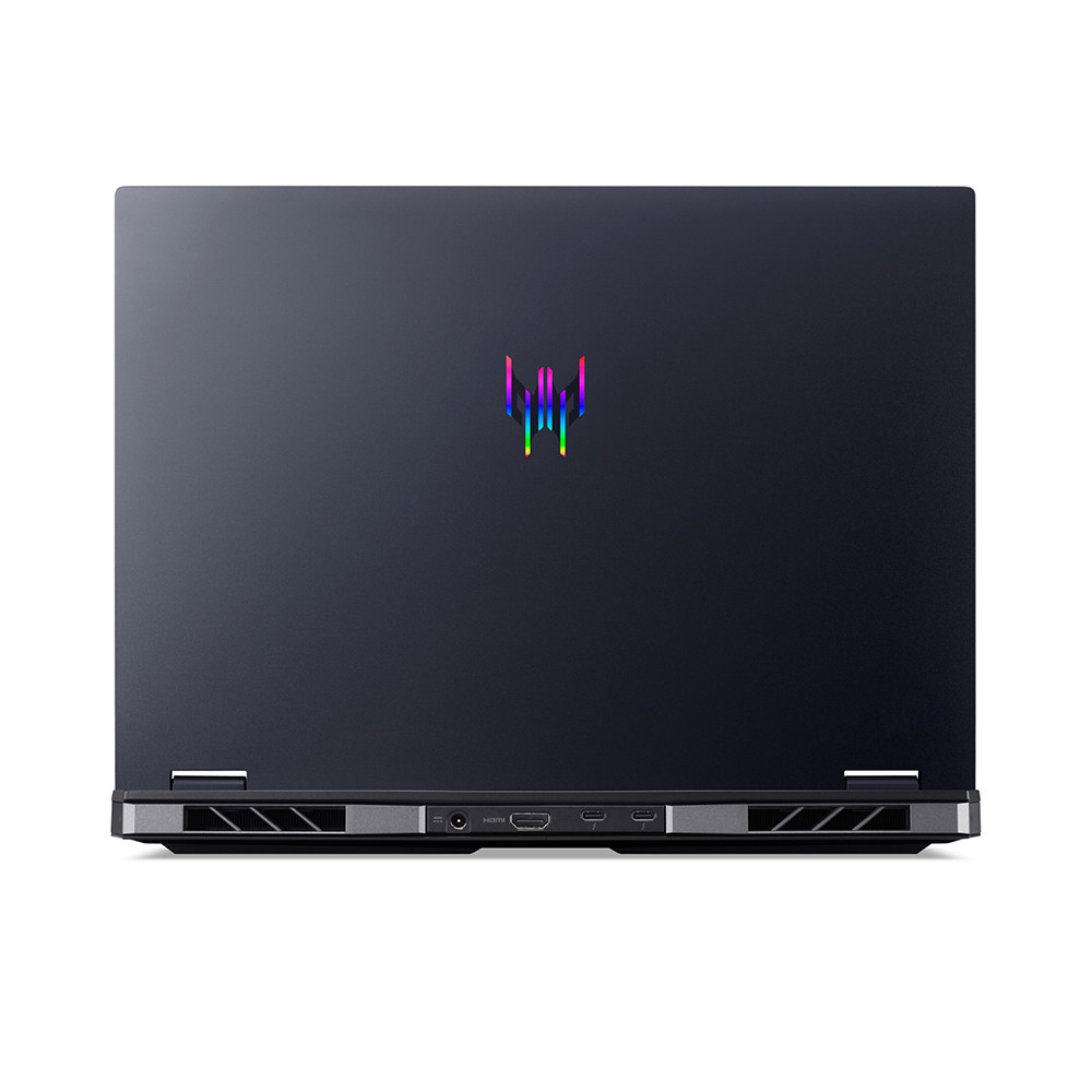 Acer Predator Helios NH.QNXEK.002 RTX 4070 i9 Gaming Laptop