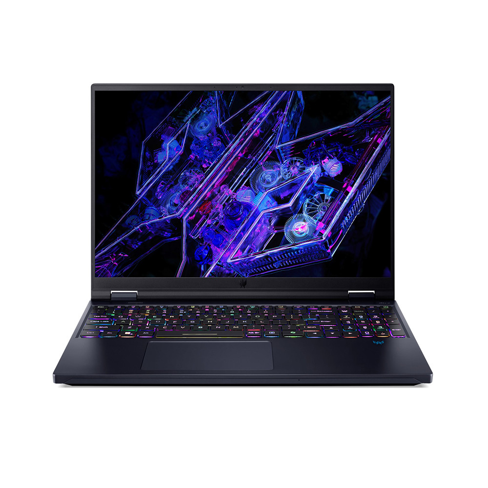 look first review: 16 Vero Aspire Acer 25H2★Acer★質問NG★返品不可 246★な★爆速★i7★Win11 at environmentally most the Windowsノート本体