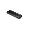 Lexar NM790 2TB M.2 NVMe PCIe 4.0 SSD