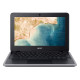 Acer Chromebook 11 11.6