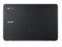 Acer Chromebook 311 - 11.6" Light Weight Laptop Intel Celeron N4000, 4GB, 32GB 