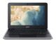Acer Chromebook 311 - 11.6