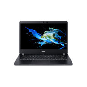 Acer Travelmate P6 TMP614-51 Laptop Intel Core i5-10210U 8GB RAM 256GB SSD 14" FHD IPS Windows 10 Home - NX.VMPEK.001