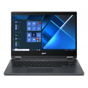 Acer TravelMate 14" 2-in-1 Touchscreen Laptop i5-1135G7 8GB RAM 256GB SSD Win10