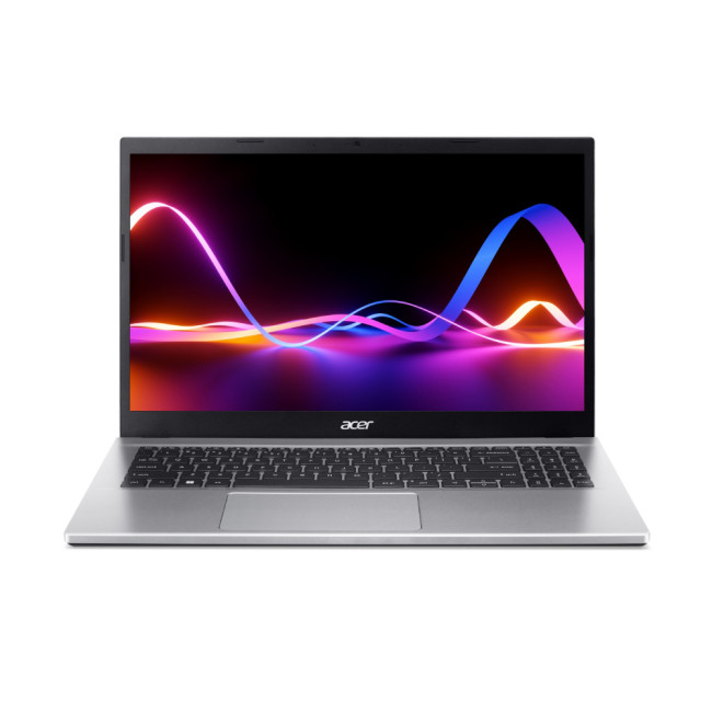 Acer Aspire 3 A315-44P AMD Ryzen 5 5500U 8GB RAM 512GB SSD 15.6" Windows 11 Home Laptop
