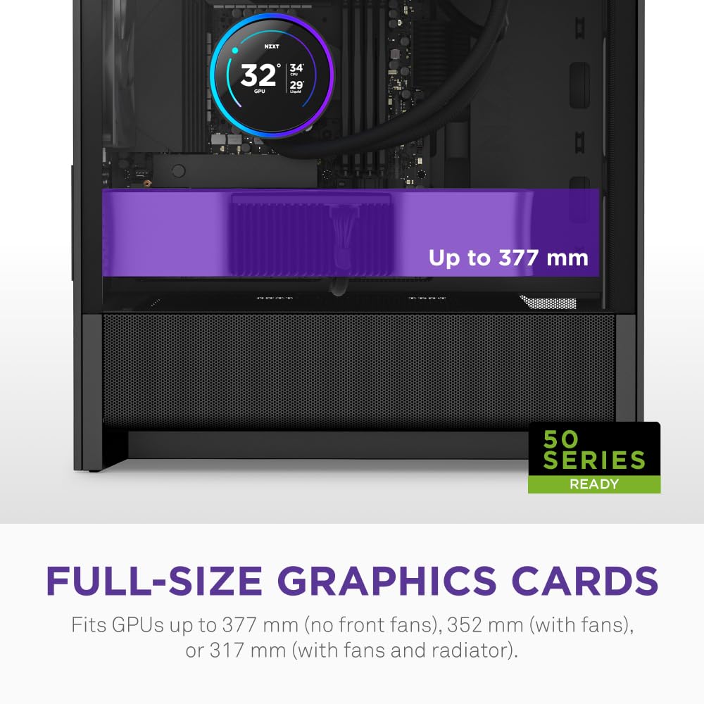 NZXT-20H3-20Flow-20TG-20Black-