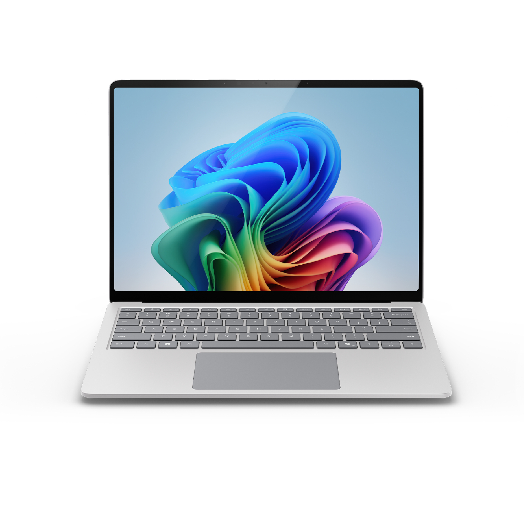 Microsoft Surface 7 Copilot+ Intel Core Ultra 7 266V 16GB RAM 512GB SSD 13.8" Touchscreen Windows 11 Pro Laptop