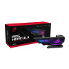 ASUS ROG Herculx EVA02 ARGB Graphics Card Holder