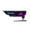 ASUS ROG Herculx EVA02 ARGB Graphics Card Holder
