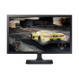 Samsung S27E330H 27" Full HD Gaming Monitor, HDMI, Resp Time 1ms, Asp Ratio 16:9