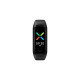 OPPO Band Watch 1.1