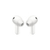 Oppo Enco X3s In-Ear Wireless Headphones - Nebula Silver