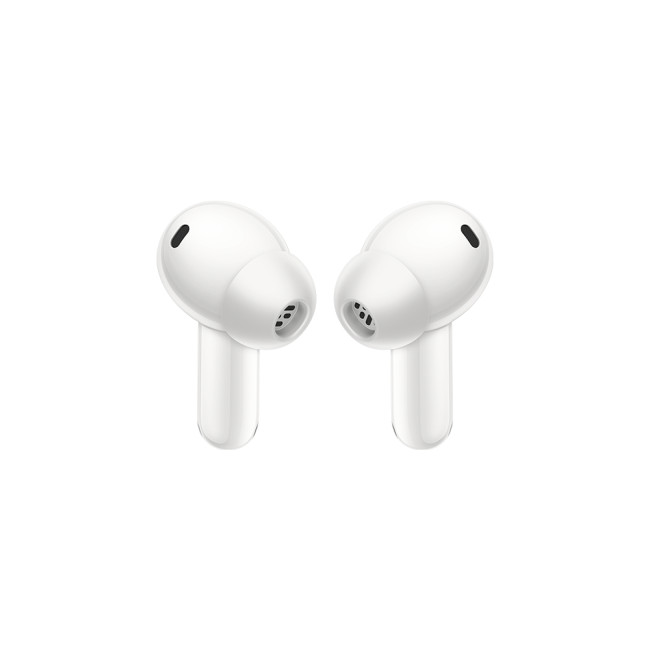 Oppo Enco X3s In-Ear Wireless Headphones - Nebula Silver