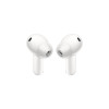 Oppo Enco X3s In-Ear Wireless Headphones - Nebula Silver