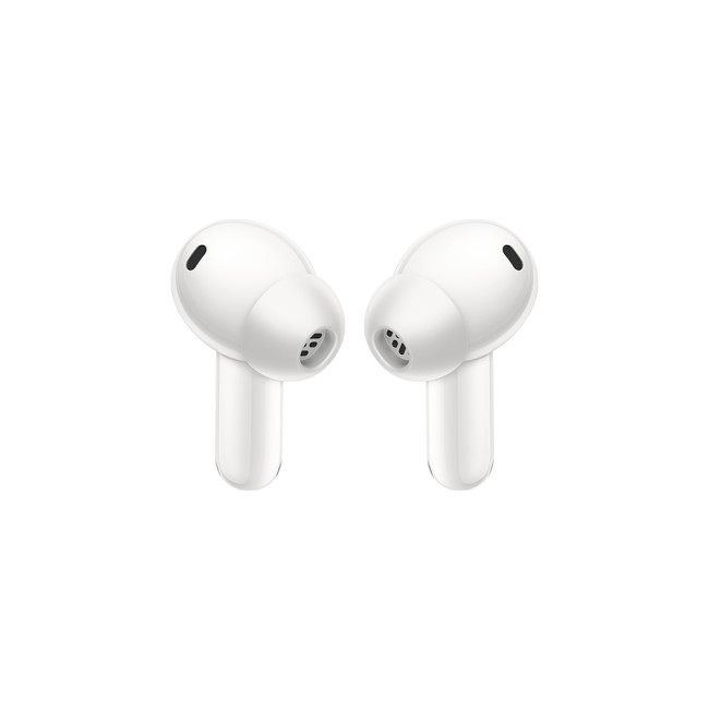 Oppo Enco X3s In-Ear Wireless Headphones - Nebula Silver