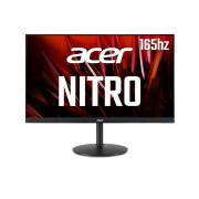 Acer NITRO XV2 Nitro XV242Y 23.8" FHD LED Monitor Ratio 16:9 Resp time 1 ms