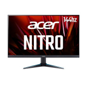 Acer NITRO VG0 Nitro VG270UPbmiipx 27" WQHD Gaming Monitor Ratio 16:9 Resp 1 ms
