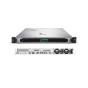 HPE ProLiant DL360 Server Rack Gen10 Intel Xeon Silver 4110, 16GB RAM, No HDD