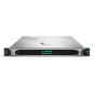 HPE ProLiant DL360 Server Rack Gen10 Intel Xeon Silver 4110, 16GB RAM, No HDD