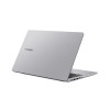 ASUS ExpertBook P1503CV-i731X Intel Core i7-13620H 32GB RAM 1TB SSD 15.6" Windows 11 Pro Laptop