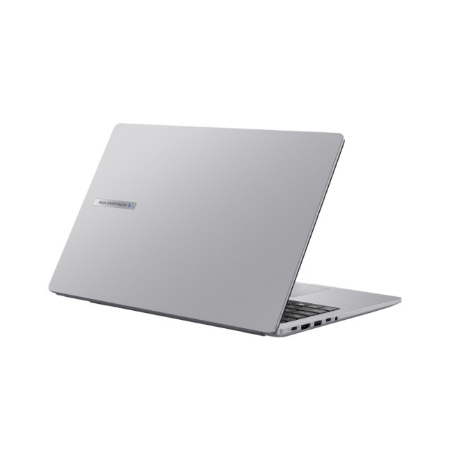 ASUS ExpertBook P1503CV-i731X Intel Core i7-13620H 32GB RAM 1TB SSD 15.6" Windows 11 Pro Laptop