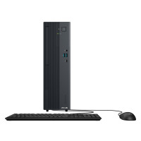 ASUS ExpertCenter P500 SFF P500SV Intel Core 5 210H 16GB RAM 512GB SSD Windows 11 Pro SFF Desktop PC