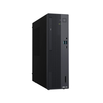 ASUS ExpertCenter SFF Intel Core 7 240H 16GB RAM 512GB SSD Windows 11 Pro Desktop PC