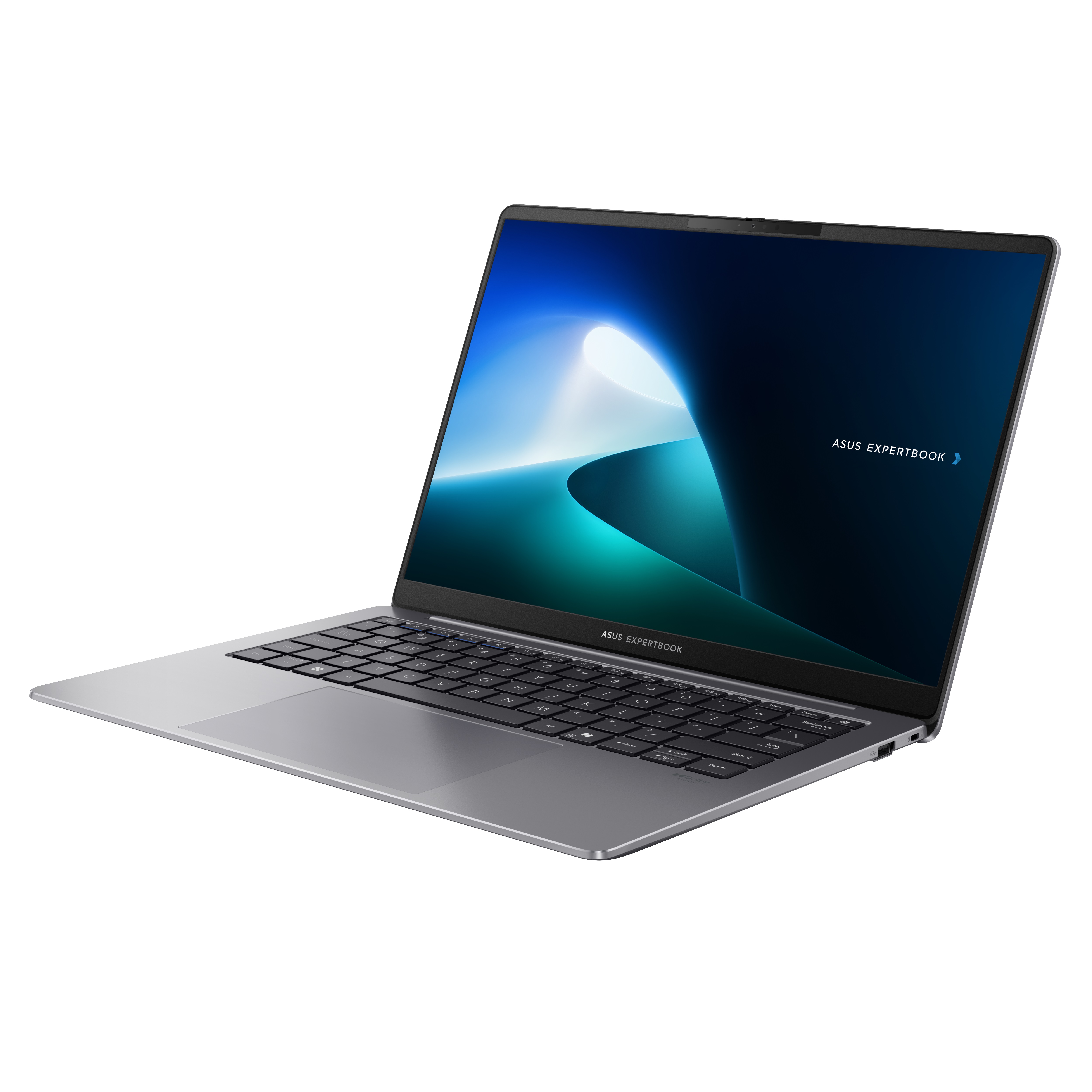 ASUS ExpertBook P5405 i5 16GB 512GB AI Laptop