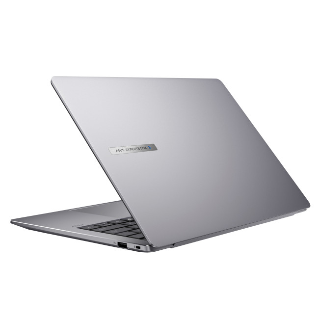 ASUS ExpertBook P5405 Intel Core Ultra 5 226V 16GB RAM 512GB SSD 14" Windows 11 Home Laptop