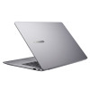 ASUS ExpertBook P5405 Intel Core Ultra 7 258V 32GB RAM 1TB SSD 14" Windows 11 Pro Laptop