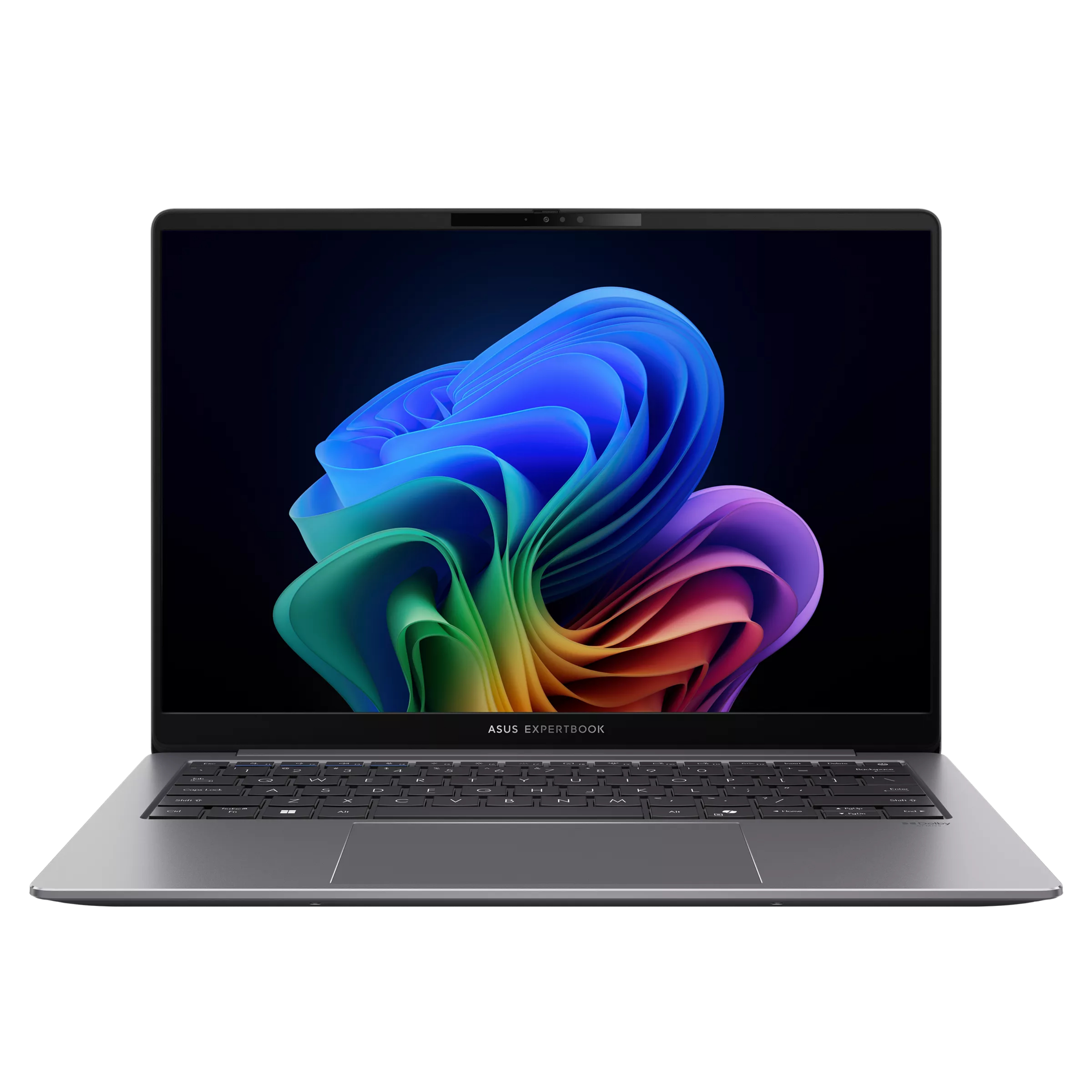Refurbished ASUS ExpertBook P5 P5405 Intel Core 7 150U 32GB RAM 512GB SSD 14" Windows 11 Home Laptop