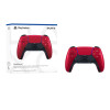 Sony DualSense Volcanic Red Wireless PS5 Gaming Controller
