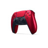 Sony DualSense Volcanic Red Wireless PS5 Gaming Controller