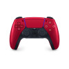 Sony DualSense Volcanic Red Wireless PS5 Gaming Controller