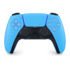 Sony DualSense Starlight Blue Wireless PS5 Gaming Controller