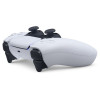 Sony DualSense White Wireless PS5 Gaming Controller