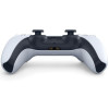 Sony DualSense White Wireless PS5 Gaming Controller