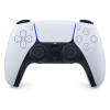 Sony DualSense White Wireless PS5 Gaming Controller