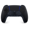 Sony DualSense Midnight Black Wireless PS5 Gaming Controller