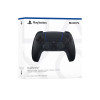 Sony DualSense Midnight Black Wireless PS5 Gaming Controller