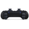 Sony DualSense Midnight Black Wireless PS5 Gaming Controller