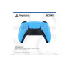 Sony DualSense Starlight Blue Wireless PS5 Gaming Controller