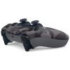 Sony DualSense Grey Camouflage Wireless PS5 Gaming Controller