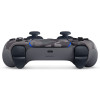 Sony DualSense Grey Camouflage Wireless PS5 Gaming Controller