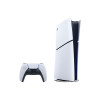 Refurbished Sony PlayStation 5 Digital Slim AMD Ryzen Zen 2 16GB 1TB SSD 8K UHD 120fps Gaming Console