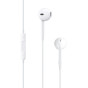 Apple EarPods In-Ear Earphones with Mic Wired - 3.5 mm jack - for iPad, iPhone