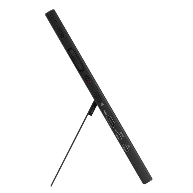 ASUS ProArt PA169CDV 15.6" 3840 x 2160 4K UHD IPS Touchscreen LED Monitor